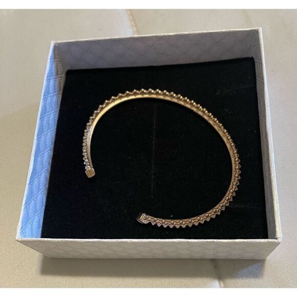 Kendra Scott Cuff Bracelet - Picture 2 of 5